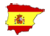 BAECOR S. XXI S.L. - Espanol